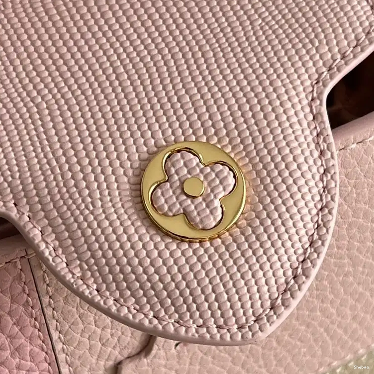 2201YA0013 Bag LV 0608